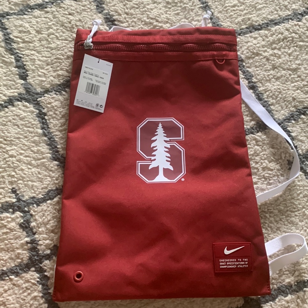 Nike Stanford Utility Backpack